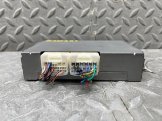 Электронный блок SUBARU OUTBACK BS9 FB25ASYHAA 23311AA170 3 ракурс
