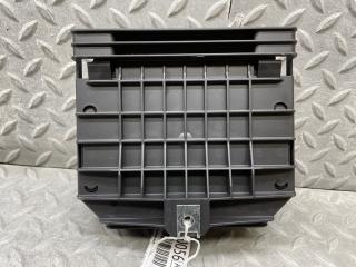 Блок управления акпп PORSCHE CAYENNE 958 M06.EC (CGE) 0C8927749 2 ракурс
