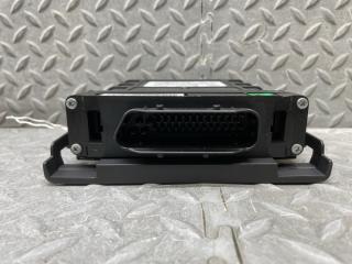 Блок управления акпп PORSCHE CAYENNE 958 M06.EC (CGE) 0C8927749 3 ракурс