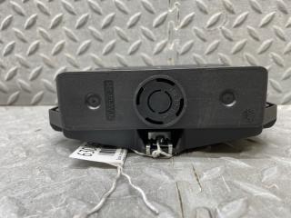 Блок управления акпп PORSCHE CAYENNE 958 M06.EC (CGE) 0C8927749 4 ракурс