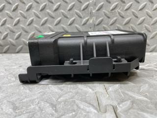 Блок управления акпп PORSCHE CAYENNE 958 M06.EC (CGE) 0C8927749 5 ракурс