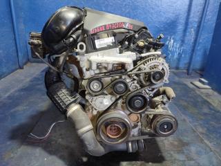 Двигатель BMW 2-SERIES Active Tourer F45 B47C20A 11002455610, 61809202 1 ракурс Двигатель BMW 2-SERIES Active Tourer F45 B47C20A 11002455610, 61809202 1 ракурс