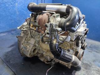 Двигатель BMW 2-SERIES Active Tourer F45 B47C20A 11002455610, 61809202 2 ракурс Двигатель BMW 2-SERIES Active Tourer F45 B47C20A 11002455610, 61809202 2 ракурс