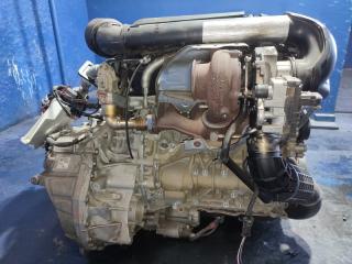 Двигатель BMW 2-SERIES Active Tourer F45 B47C20A 11002455610, 61809202 3 ракурс Двигатель BMW 2-SERIES Active Tourer F45 B47C20A 11002455610, 61809202 3 ракурс