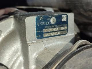 Двигатель BMW 2-SERIES Active Tourer F45 B47C20A 11002455610, 61809202 5 ракурс Двигатель BMW 2-SERIES Active Tourer F45 B47C20A 11002455610, 61809202 5 ракурс