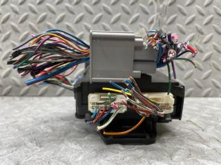 Блок комфорта MAZDA CX-5 KE2AW SH-VPTS KD45675Y0E 3 ракурс