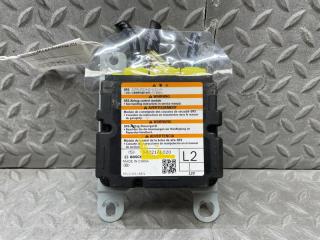 Блок управления airbag SUBARU OUTBACK BS9 FB25ASYHAA 98221AL020 1 ракурс