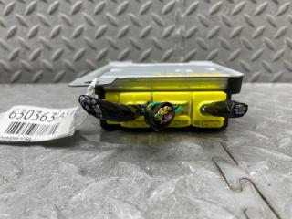 Блок управления airbag SUBARU OUTBACK BS9 FB25ASYHAA 98221AL020 3 ракурс