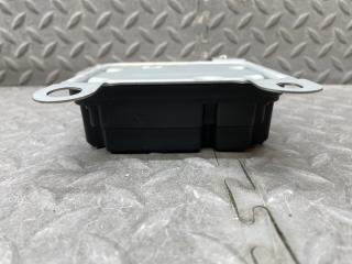 Блок управления airbag SUBARU OUTBACK BS9 FB25ASYHAA 98221AL020 4 ракурс