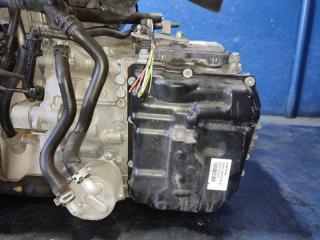 АКПП BMW 2-SERIES Active Tourer F45 B47C20A TG-81SC/ GA8F22AW 1 ракурс