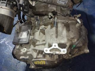АКПП BMW 2-SERIES Active Tourer F45 B47C20A TG-81SC/ GA8F22AW 3 ракурс