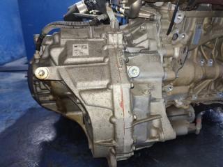 АКПП BMW 2-SERIES Active Tourer F45 B47C20A TG-81SC/ GA8F22AW 5 ракурс