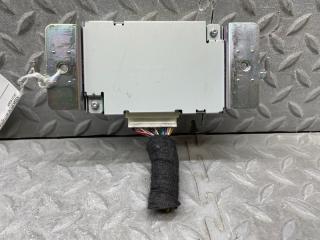 Электронный блок NISSAN SKYLINE HNV37 VQ35HR 281D14GA0A 2 ракурс