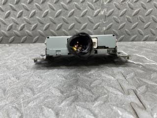 Электронный блок NISSAN SKYLINE HNV37 VQ35HR 281D14GA0A 3 ракурс