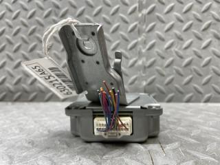 Электронный блок NISSAN NOTE E12 HR12DE 284E75WP0B 3 ракурс