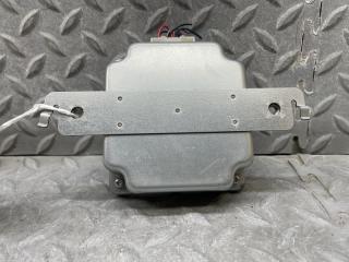Электронный блок NISSAN SKYLINE HNV37 VQ35HR 284E74GA4B 1 ракурс