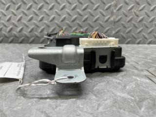 Блок комфорта NISSAN SKYLINE HNV37 VQ35HR 284B14GA0C 4 ракурс