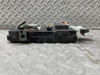 Блок комфорта NISSAN SKYLINE HNV37 VQ35HR 284B14GA0C 5 ракурс