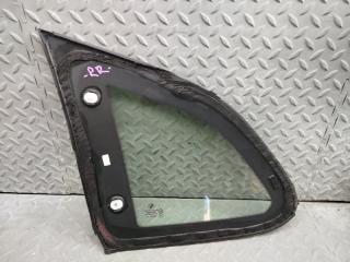 Стекло собачника правое заднее BMW X1 E84 N46B20A 43R-00048 2 ракурс