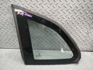 Стекло собачника левое заднее BMW X1 E84 N46B20A 43R-00048 1 ракурс