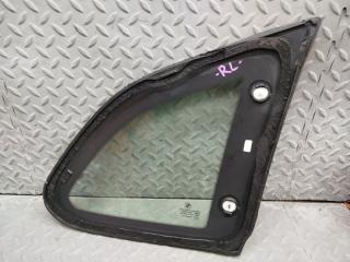Стекло собачника левое заднее BMW X1 E84 N46B20A 43R-00048 2 ракурс