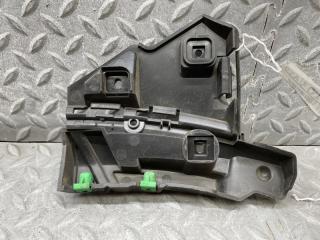 Крепеж бампера правый передний VOLVO C30 MK43 B4204S3 31214885 2 ракурс