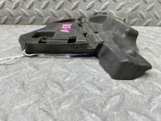 Крепеж бампера правый передний VOLVO C30 MK43 B4204S3 31214885 4 ракурс