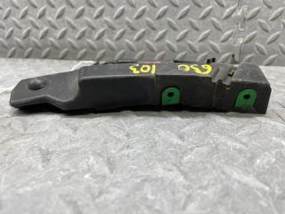 Крепеж бампера правый передний VOLVO C30 MK43 B4204S3 31214885 5 ракурс