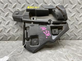 Крепеж бампера передний левый VOLVO C30 2010