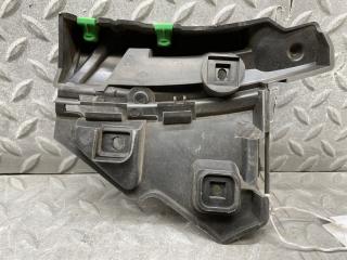 Крепеж бампера левый передний VOLVO C30 MK43 B4204S3 31214884 2 ракурс