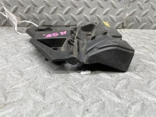 Крепеж бампера левый передний VOLVO C30 MK43 B4204S3 31214884 3 ракурс