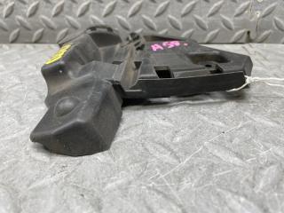 Крепеж бампера левый передний VOLVO C30 MK43 B4204S3 31214884 4 ракурс