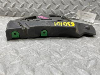 Крепеж бампера левый передний VOLVO C30 MK43 B4204S3 31214884 5 ракурс
