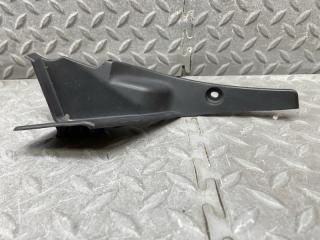 Уголок жабо SUBARU OUTBACK BS9 FB25ASYHAA 91423AL010 4 ракурс
