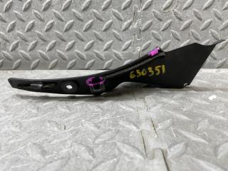 Уголок жабо SUBARU OUTBACK BS9 FB25ASYHAA 91423AL010 5 ракурс