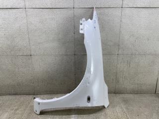 Крыло левое переднее MAZDA ATENZA GG3S L3 GJ6A52211D 1 ракурс
