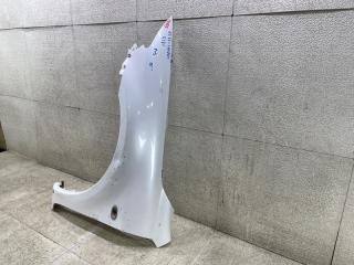 Крыло левое переднее MAZDA ATENZA GG3S L3 GJ6A52211D 3 ракурс