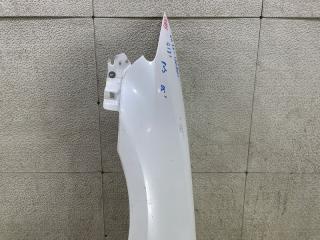 Крыло левое переднее MAZDA ATENZA GG3S L3 GJ6A52211D 4 ракурс