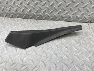 Уголок жабо MAZDA CX-5 KE2AW SH-VPTS KD5351PC1 2 ракурс