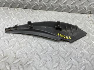 Уголок жабо MAZDA CX-5 KE2AW SH-VPTS KD5351PC1 3 ракурс