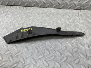 Уголок жабо MAZDA CX-5 KE2AW SH-VPTS KD5351PC1 4 ракурс