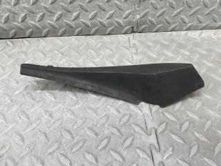 Уголок жабо MAZDA CX-5 KE2AW SH-VPTS KD5351PC1 5 ракурс