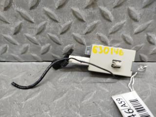 Антенна VOLVO C30 MK43 B4204S3 30732030 3 ракурс