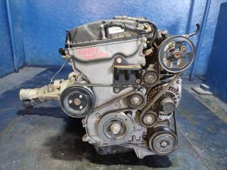 Двигатель JEEP COMPASS MK49 ED3 FD335975 1 ракурс Двигатель JEEP COMPASS MK49 ED3 FD335975 1 ракурс