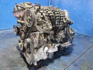 Двигатель JEEP COMPASS MK49 ED3 FD335975 4 ракурс Двигатель JEEP COMPASS MK49 ED3 FD335975 4 ракурс