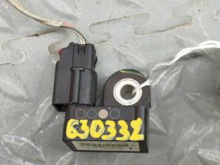 Датчик airbag правый задний FORD EXPLORER Sport Trac U251 COLOGNE V6 6L24-14B345-AE 4 ракурс