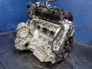 Двигатель NISSAN SERENA GFC27 MR20DD 101025TAAA, 099531C 2 ракурс