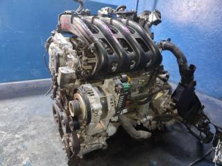 Двигатель NISSAN SERENA GFC27 MR20DD 101025TAAA, 099531C 4 ракурс