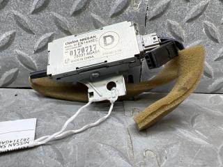 Прочее NISSAN SKYLINE HNV37 VQ35HR 282314GA0A 1 ракурс