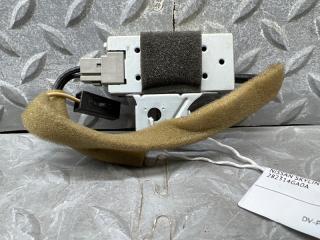 Прочее NISSAN SKYLINE HNV37 VQ35HR 282314GA0A 2 ракурс